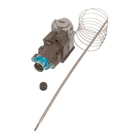 Allpoints 8009331 Thermostat, Bjwa For American Range